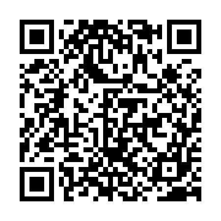 QR code for BVW957