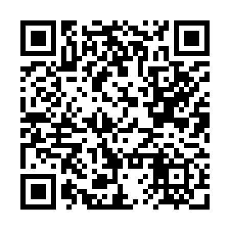 QR code for BVX979