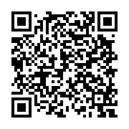 QR code for BVY084