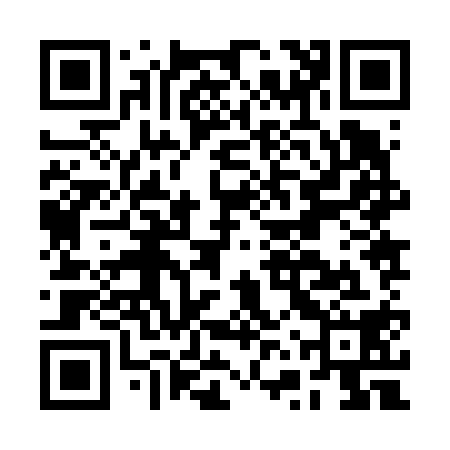 QR code for BVZ618