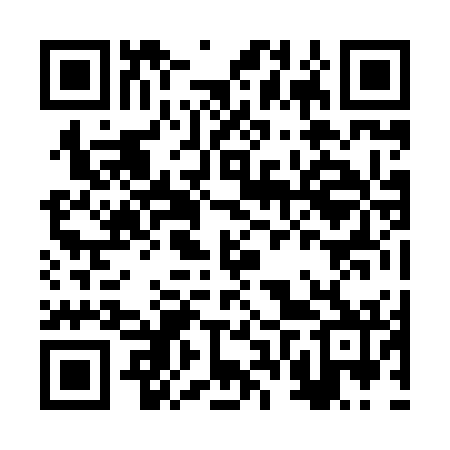 QR code for BVZ872