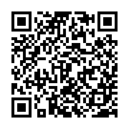 QR code for BWC282