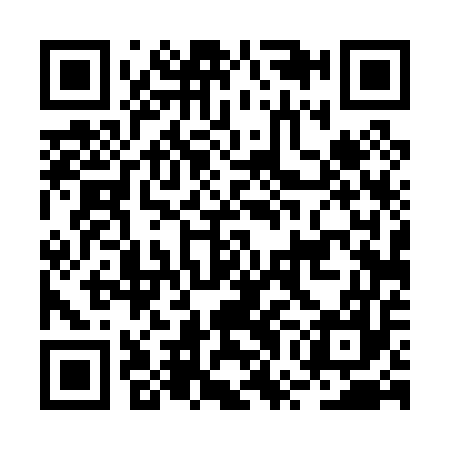 QR code for BWD057