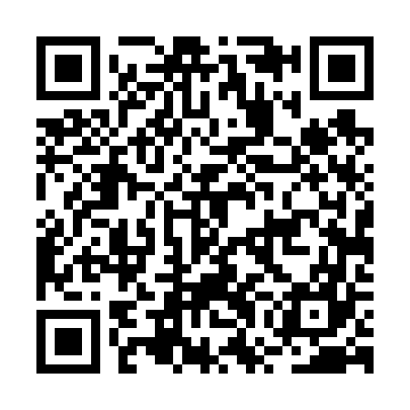 QR code for BWD667