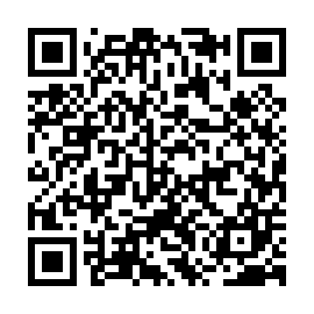 QR code for BWE007