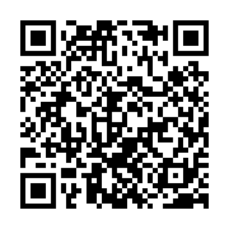 QR code for BWE211