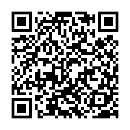 QR code for BWE448