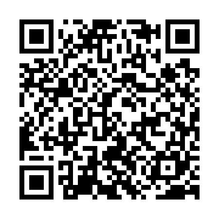 QR code for BWE765