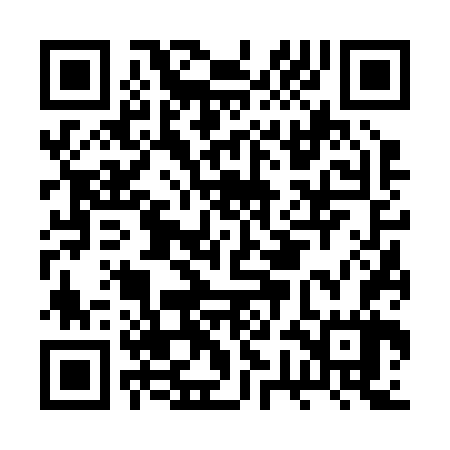 QR code for BWF267