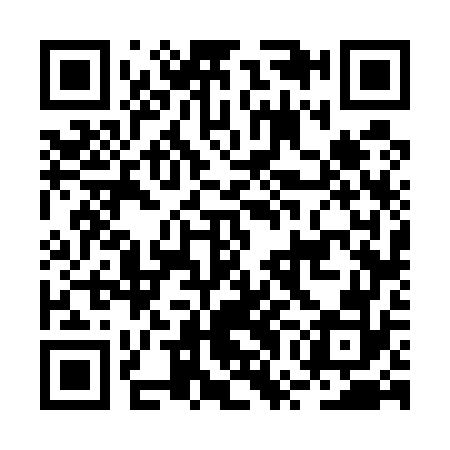QR code for BWF572