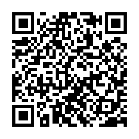 QR code for BWF599