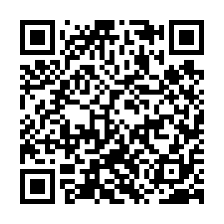 QR code for BWF610