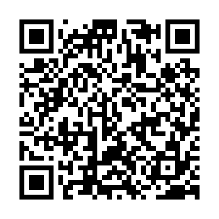 QR code for BWG232