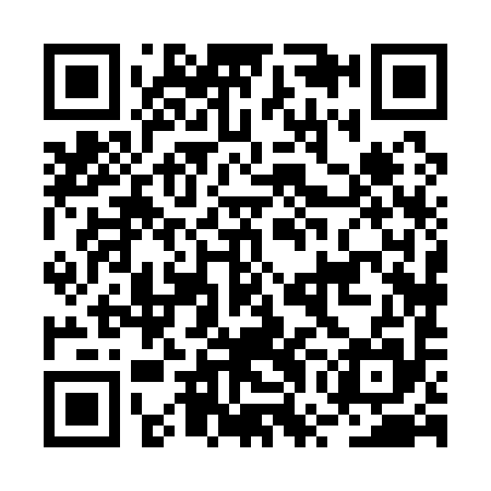 QR code for BWH195