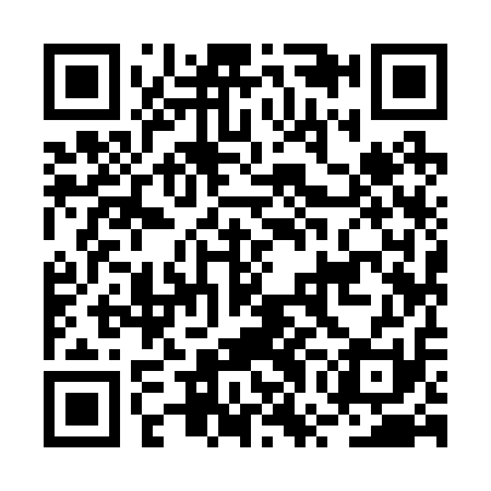 QR code for BWI211