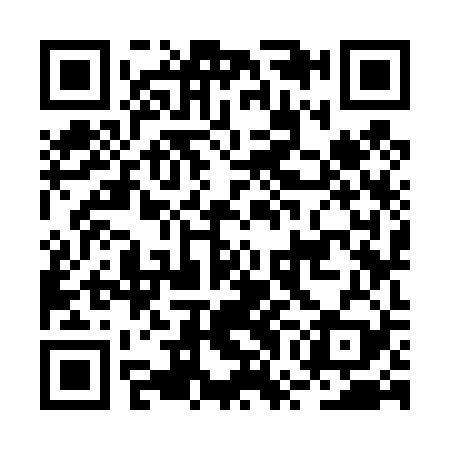 QR code for BWK429