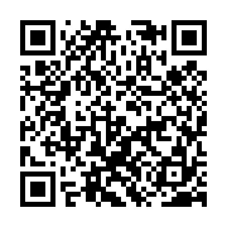 QR code for BWK432