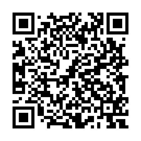 QR code for BWL115
