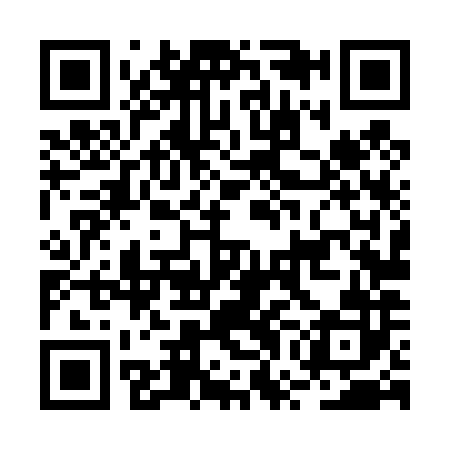 QR code for BWL482
