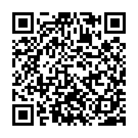 QR code for BWM581