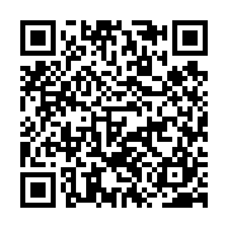 QR code for BWM627