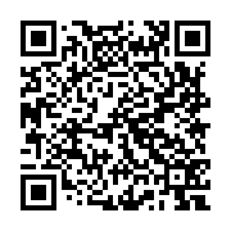 QR code for BWM976