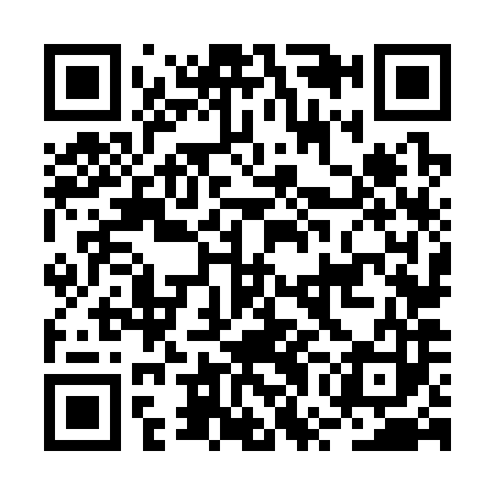 QR code for BWN383