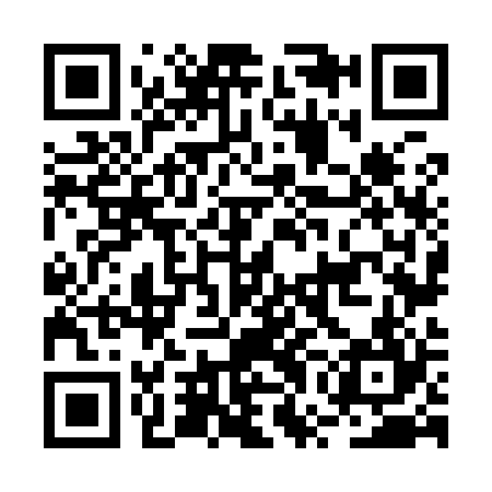 QR code for BWN924