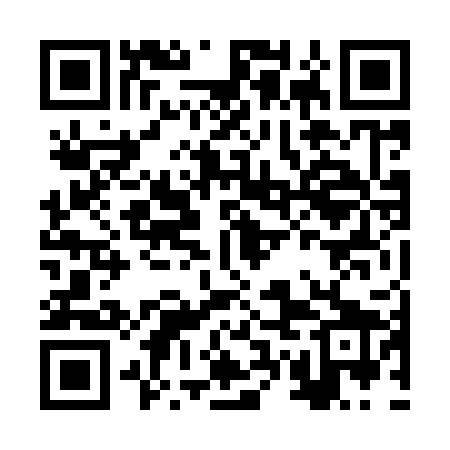 QR code for BWN929