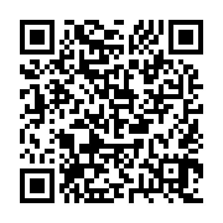 QR code for BWN945