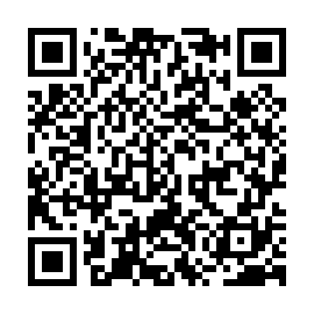 QR code for BWO070