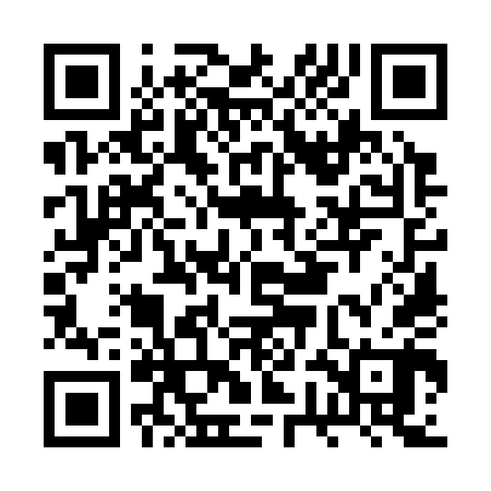QR code for BWO340