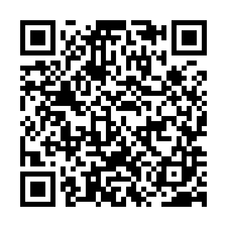 QR code for BWO983