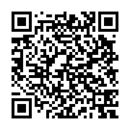 QR code for BWP038