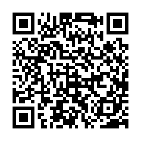 QR code for BWP300