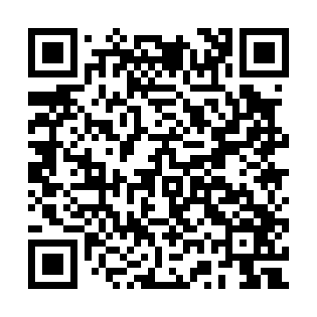 QR code for BWQ046