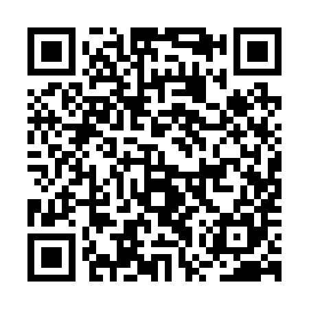 QR code for BWQ285