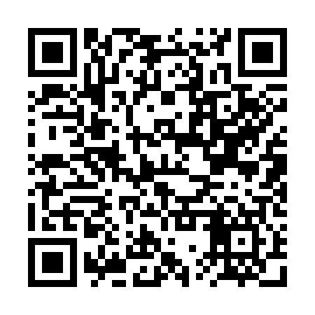 QR code for BWQ307