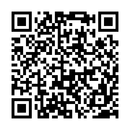 QR code for BWQ316