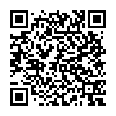 QR code for BWQ770