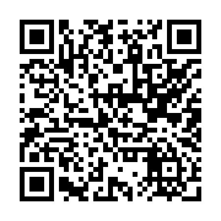 QR code for BWQ895