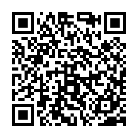 QR code for BWR027