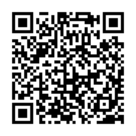 QR code for BWR290