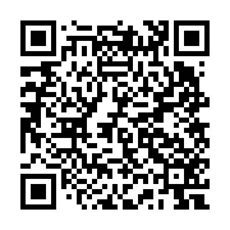 QR code for BWR656