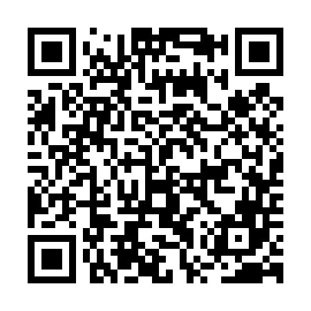 QR code for BWS446