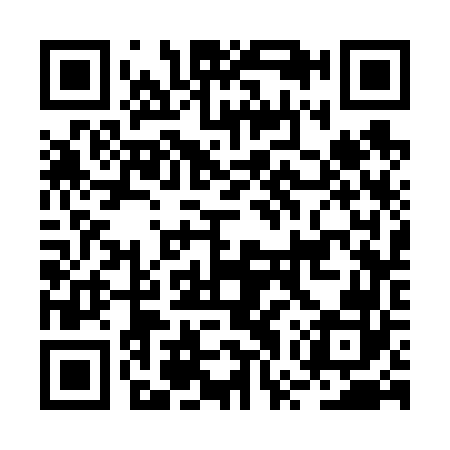 QR code for BWS662