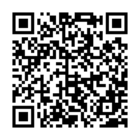 QR code for BWT786