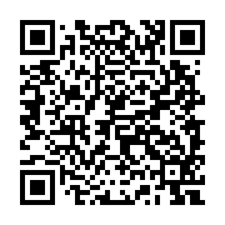 QR code for BWT796