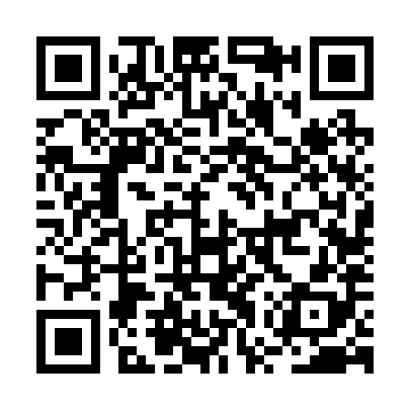 QR code for BWV288