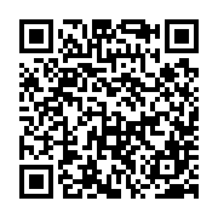 QR code for BWV786